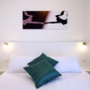 Отель Sarap apartments Budva, фото 2