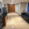 Отель Holiday Inn Maidstone-Sevenoaks, an IHG Hotel, фото 15
