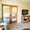 Отель Maui Eldorado: Maui Condo B102 1 Bedroom 1 Bathroom Condo, фото 1
