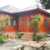 Отель Kongkeo Guesthouse, фото 8