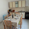 Отель Apartments Josip, фото 10