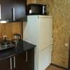 Отель Lovely Urekhi, фото 4