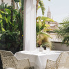 Отель Claris Hotel & Spa 5GL, a Small Luxury Hotels of the World, фото 33