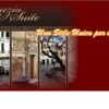 Отель B&B Venezia In Suite & Apartments в Венеции