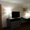 Отель Best Western Plus Executive Suites, фото 37