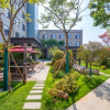 Отель Zhengjia Hotel, фото 15
