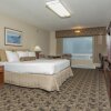 Отель Shilo Inn Suites Hotel - Newport, фото 7
