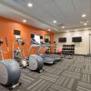 Отель Home2 Suites by Hilton Glendale - Westgate, фото 13