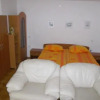 Отель Apartmaji Kranjska Gora, фото 6
