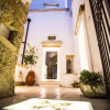 Отель Corte di Bonifacio Typical B&B, фото 16