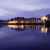 Отель Macdonald Compleat Angler, фото 20