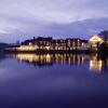 Отель Macdonald Compleat Angler, фото 25