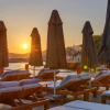 Отель Seaview Hotel, фото 12