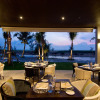 Отель Le Coral Beach Resort and Cafe, фото 36