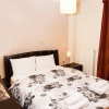 Отель Spacious Apartment in Neos Kosmos, фото 10
