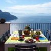 Отель Villa Ravello Grecamore, фото 6