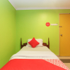 Отель OYO 746 Hotel Comfort, фото 11