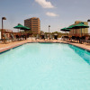 Отель Staybridge Suites San Antonio, an IHG Hotel, фото 16