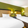 Отель Extended Stay America Suites Minneapolis Woodbury, фото 7
