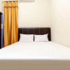 Отель OYO Life 2786 Puri Felicia 1, фото 17