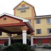 Отель Candlewood Suites Houston NE - Stafford, an IHG Hotel, фото 20