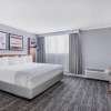 Отель Clarion Hotel & Suites, фото 21