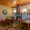 Отель Guesthouse Selini, фото 14
