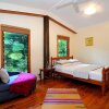 Отель Cow Bay Homestay B&B, фото 6