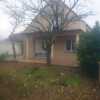 Отель House With 4 Bedrooms In Chenove With Enclosed Garden And Wifi, фото 13