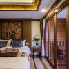 Отель Wannamas Chiangmai Boutique House, фото 14