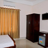Отель Ngoc Linh Hotel Quy Nhon, фото 8