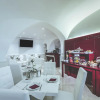 Отель B&B Portanuova, фото 13