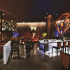 Отель Borgata Hotel Casino & Spa, фото 22