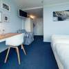Отель Delta Hotel Vlaardingen, фото 5