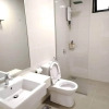 Отель City View Southkey 2BR2FREE 18F By Natol, фото 6