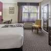 Отель La Quinta Inn & Suites by Wyndham Miami Lakes, фото 6