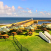 Отель The Bamburgh Castle Inn - The Inn Collection Group, фото 36