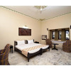 Отель Alwar Bagh Sariska By Aamod, фото 3