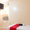 Отель RedDoorz @ Downtown Tacloban Hotel, фото 9