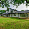 Отель Sprawling Pilot Point Home w/ Pool on 45 Acres!, фото 23