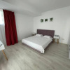 Отель North Apartments I, фото 13