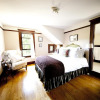 Отель The Gatewood Bed and Breakfast, фото 5
