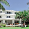 Отель Casuarina Oceans Retreat, фото 1