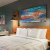 Отель La Quinta Inn & Suites by Wyndham Springfield, фото 7