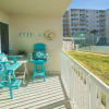 Отель Gulf Shore Condo #105 - 2 Br condo by RedAwning, фото 2
