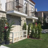 Отель Morisi Konak, фото 29