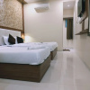 Отель Royal Elite, фото 5