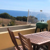 Отель Apartment With one Bedroom in Carvoeiro, With Wonderful sea View and Furnished Terrace, фото 9