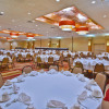 Отель Holiday Inn Manitowoc, an IHG Hotel, фото 17