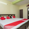 Отель OYO Flagship 22408 Apple Tree Residency, фото 5